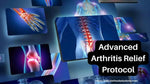 Advanced Arthritis Relief Protocol - How Arthritis Herbal Blend can help