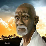 Dr SEBI - The Inspiration Behind Cellular Food Solutions