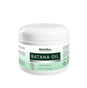 Batana Oil 100% BUY MUCUS CLEANSE GET IT FREE
